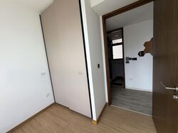 Le Quest (D23), Apartment #577797141
